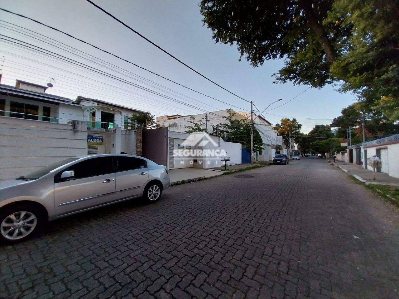Casa à venda no Ilha dos Araújos: