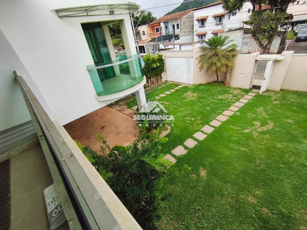 Casa à venda no Ilha dos Araújos: 