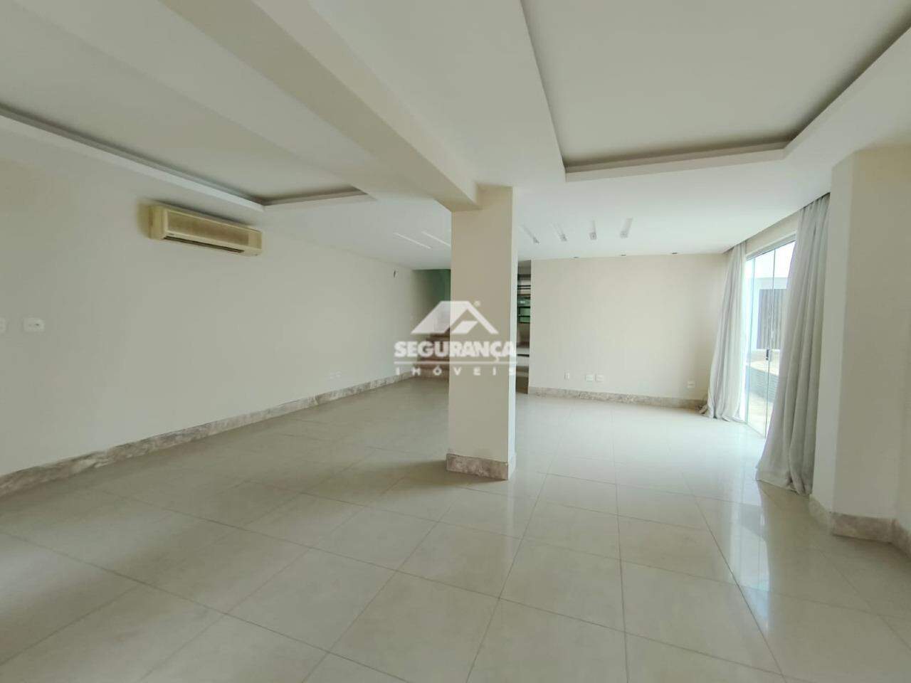 Casa à venda no Ilha dos Araújos: