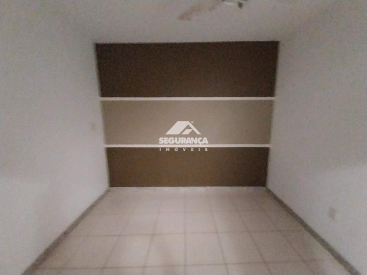 Casa à venda no Ilha dos Araújos: