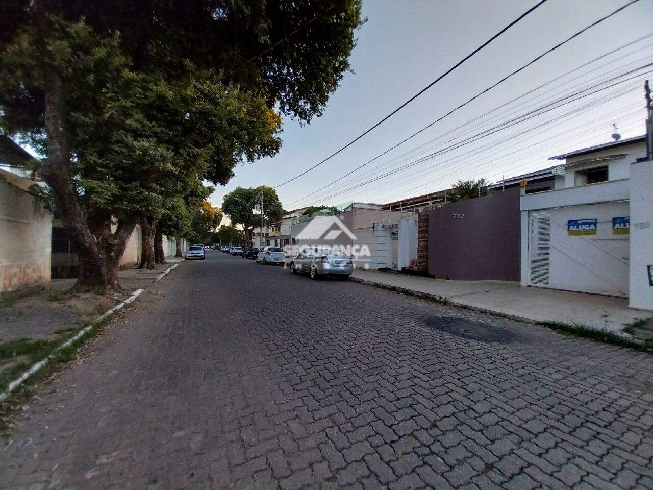 Casa à venda no Ilha dos Araújos: