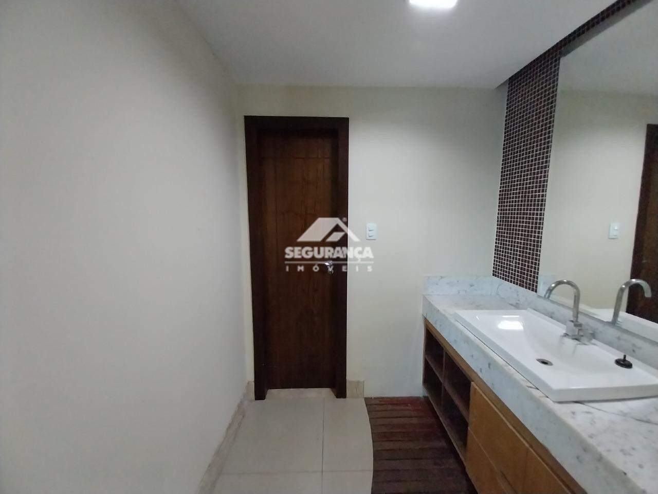 Casa à venda no Ilha dos Araújos: