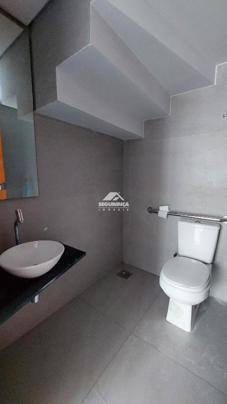 Loja para aluguel no LAGOA SANTA: BANHEIRO 