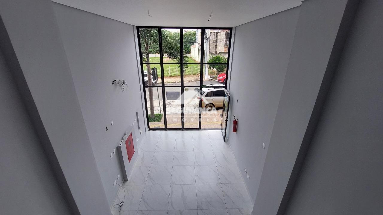 Loja para aluguel no LAGOA SANTA: LOJA