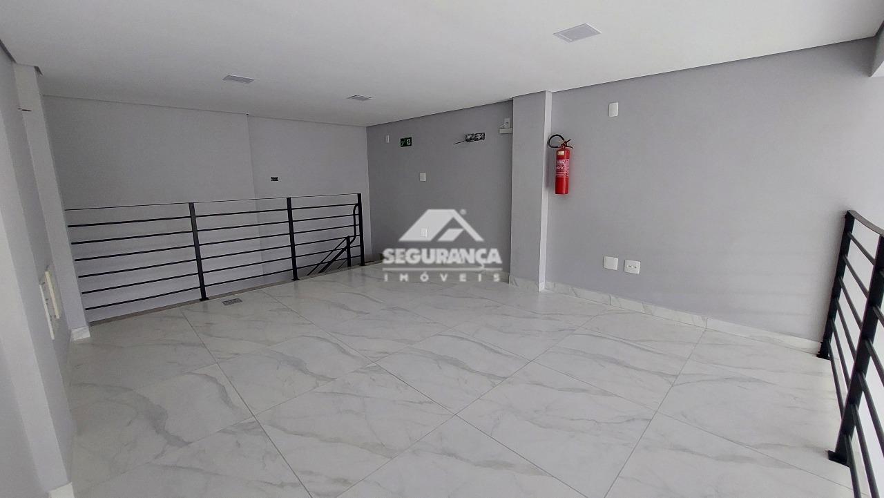 Loja para aluguel no LAGOA SANTA: SOBRELOJA