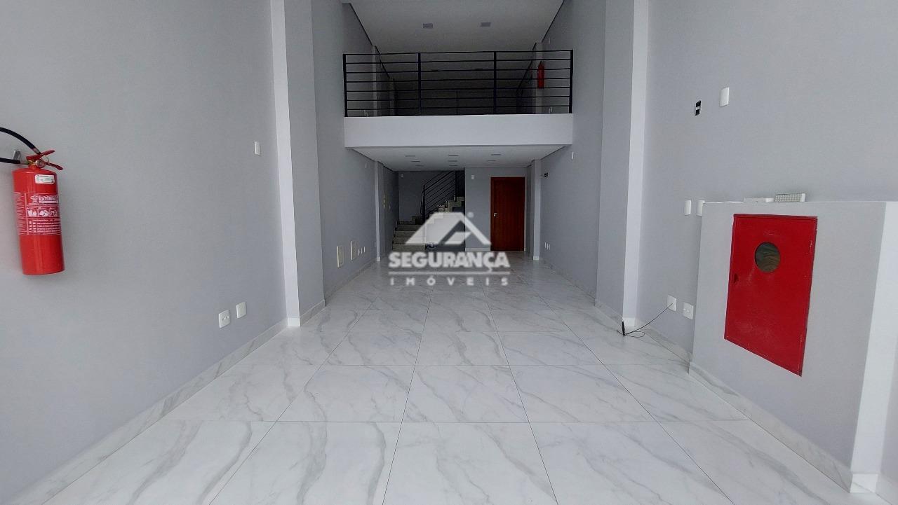 Loja para aluguel no LAGOA SANTA: LOJA