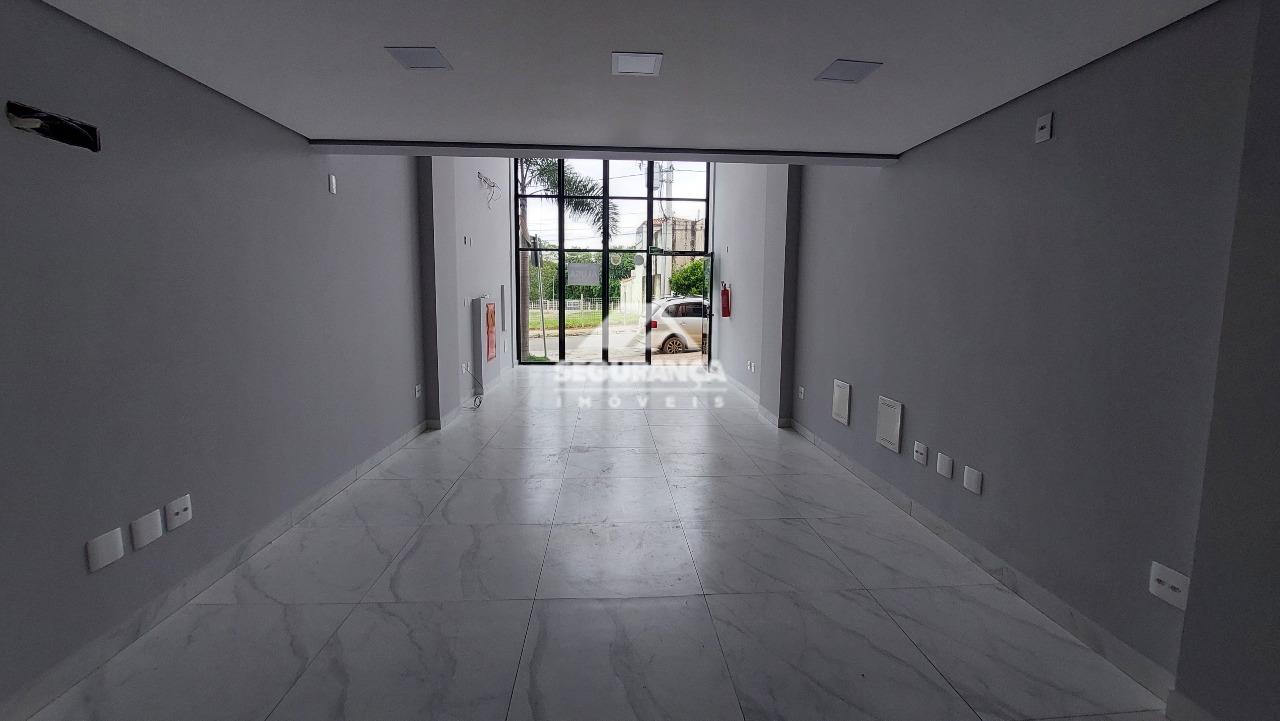 Loja para aluguel no LAGOA SANTA: LOJA