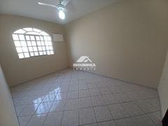 Apartamento à venda no VILA MARIANA: 