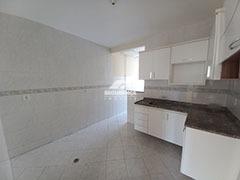 Apartamento à venda no VILA MARIANA: 