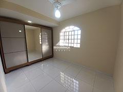 Apartamento à venda no VILA MARIANA: 