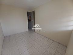 Apartamento à venda no VILA MARIANA: 