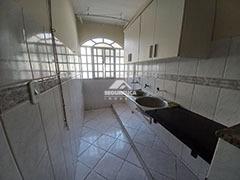 Apartamento à venda no VILA MARIANA: 