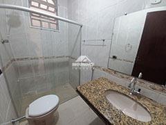 Apartamento à venda no VILA MARIANA: 