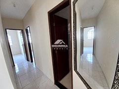 Apartamento à venda no VILA MARIANA: 