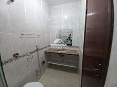 Apartamento à venda no VILA MARIANA: 