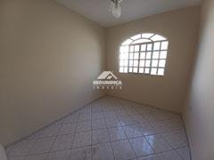 Apartamento à venda no VILA MARIANA: 