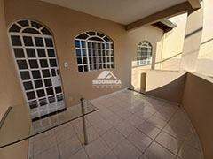 Apartamento à venda no VILA MARIANA: 