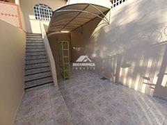 Apartamento à venda no VILA MARIANA: 