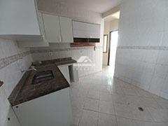 Apartamento à venda no VILA MARIANA: 