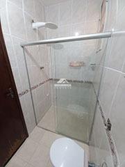 Apartamento à venda no VILA MARIANA: 