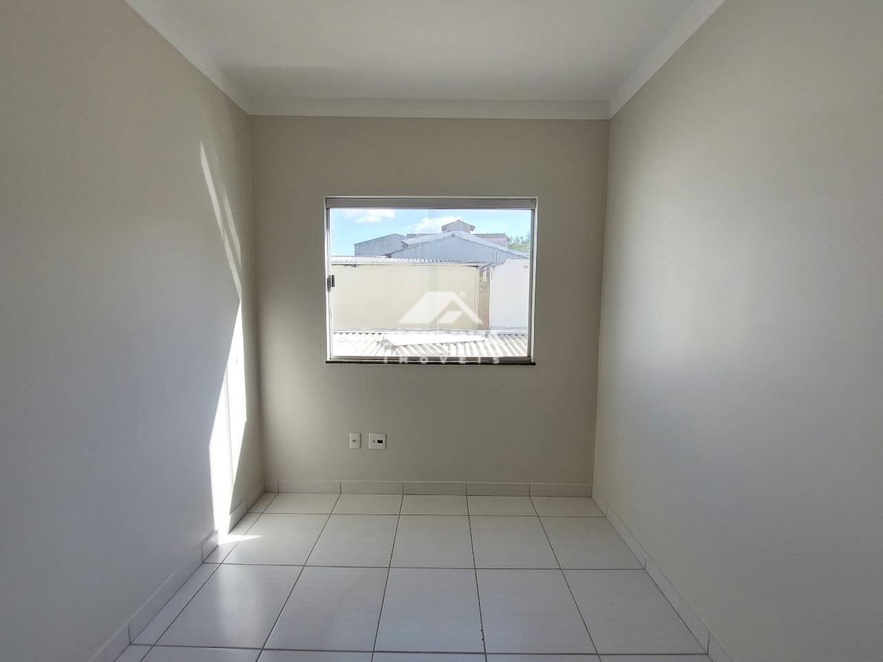 Apartamento à venda no NOVA VILA BRETAS: QUARTO 01