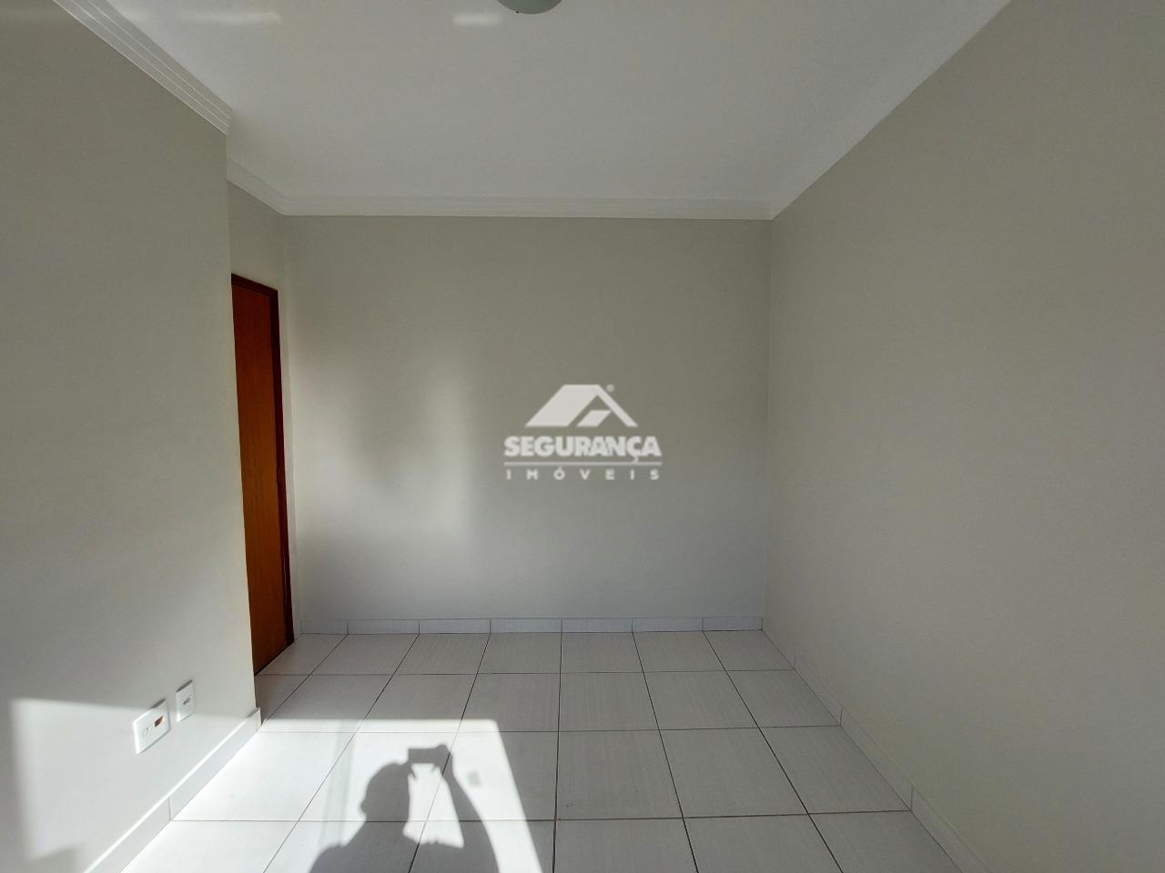 Apartamento à venda no NOVA VILA BRETAS: QUARTO 01