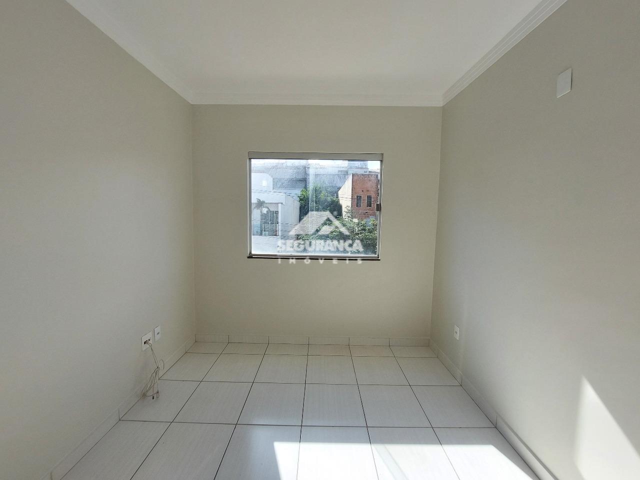 Apartamento à venda no NOVA VILA BRETAS: QUARTO 02