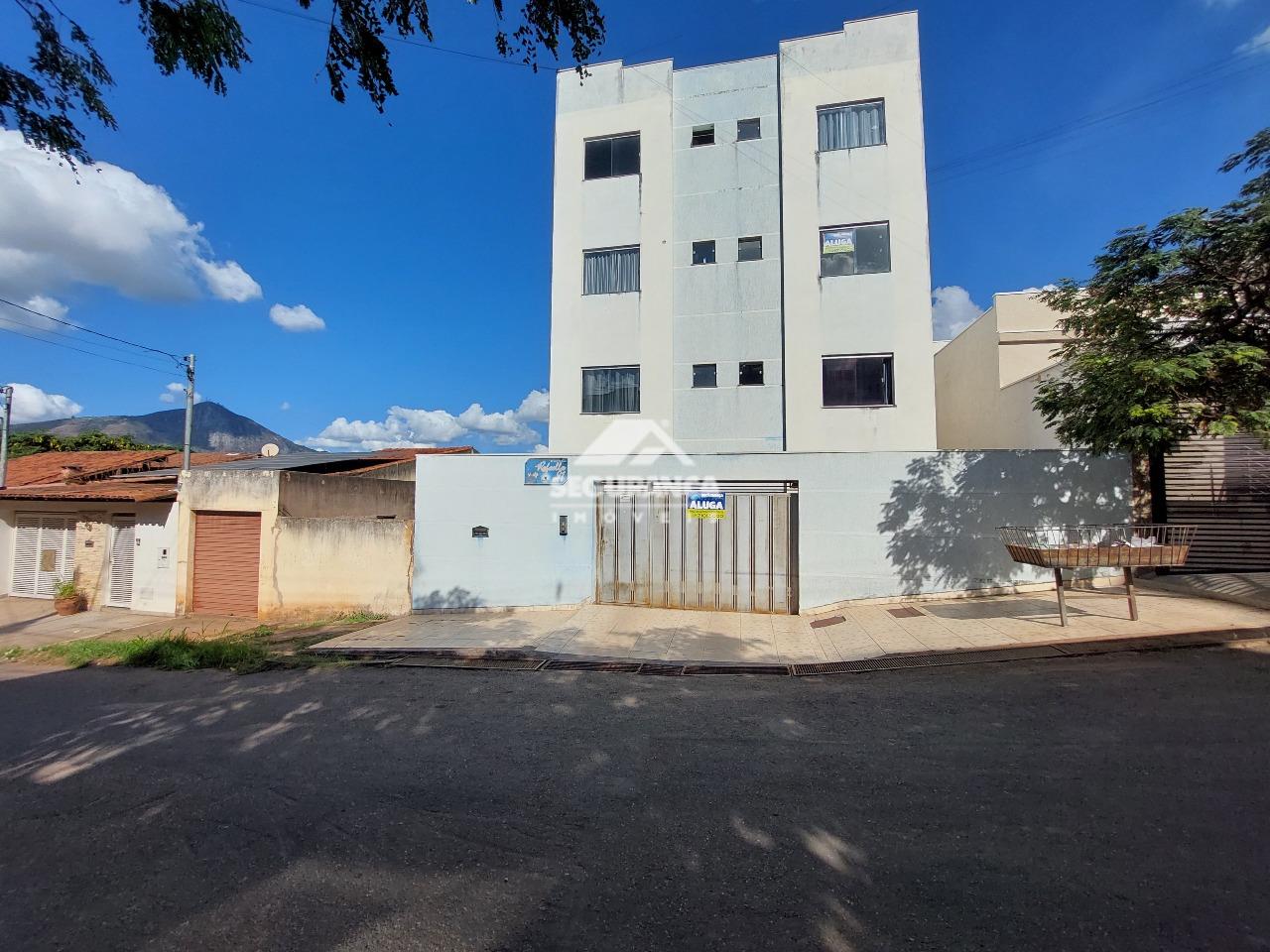 Apartamento à venda no NOVA VILA BRETAS: PRINCIPAL 