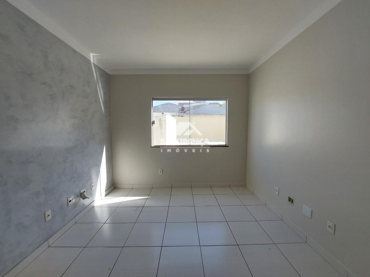 Apartamento à venda no NOVA VILA BRETAS: SALA 