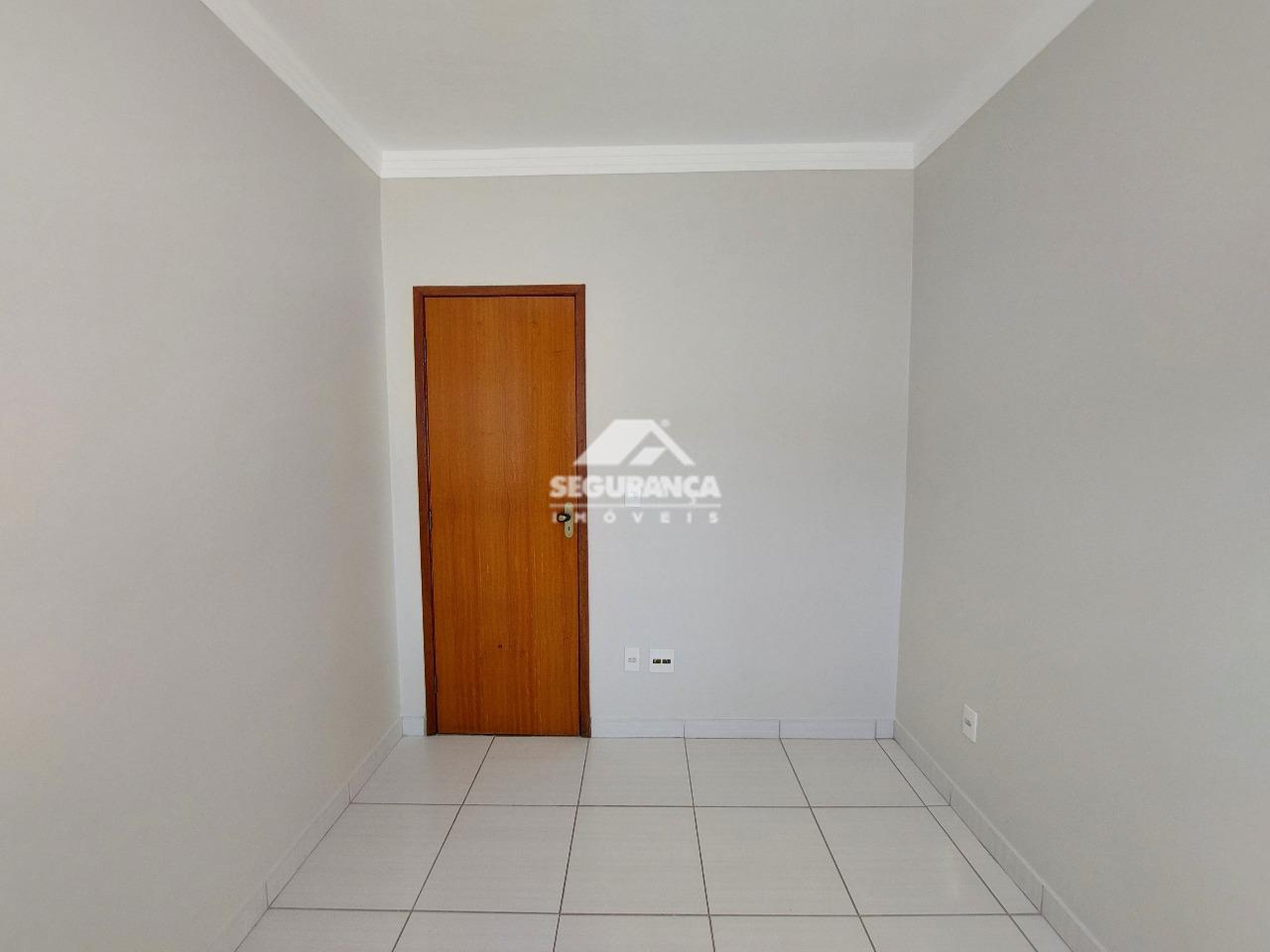 Apartamento à venda no NOVA VILA BRETAS: QUARTO 02