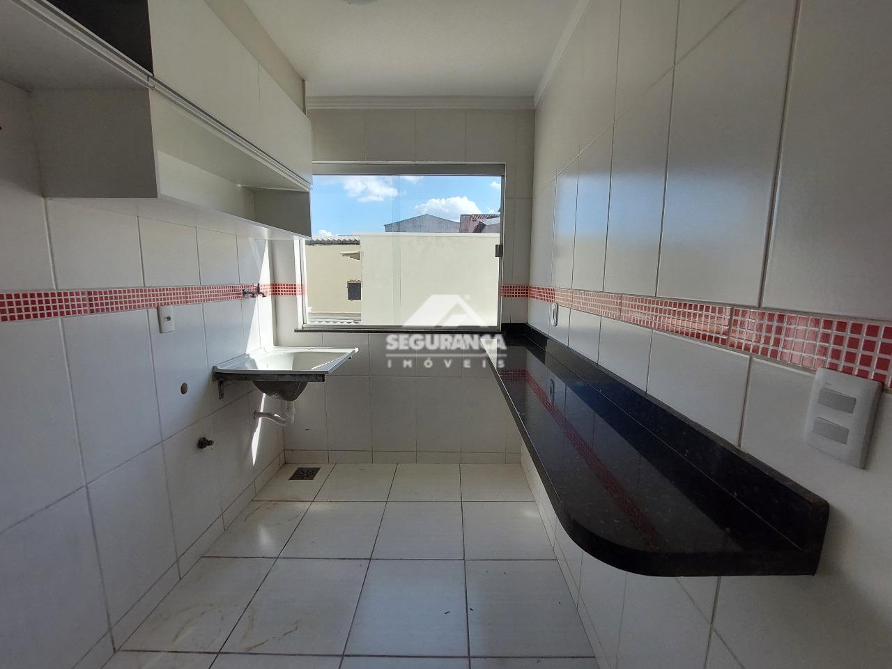 Apartamento à venda no NOVA VILA BRETAS: ÁREA DE SERVIÇO 