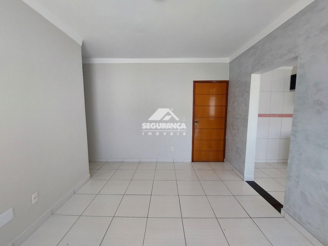 Apartamento à venda no NOVA VILA BRETAS: SALA 