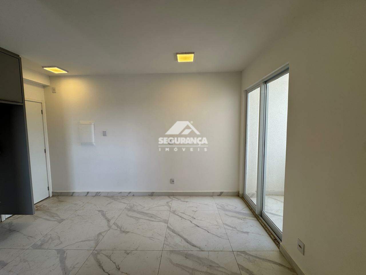 Apartamento para aluguel no ESPLANADINHA: COPA