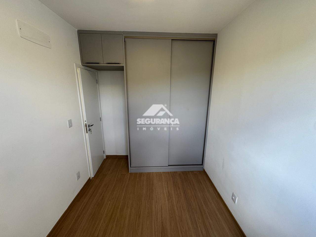 Apartamento para aluguel no ESPLANADINHA: QUARTO (1)