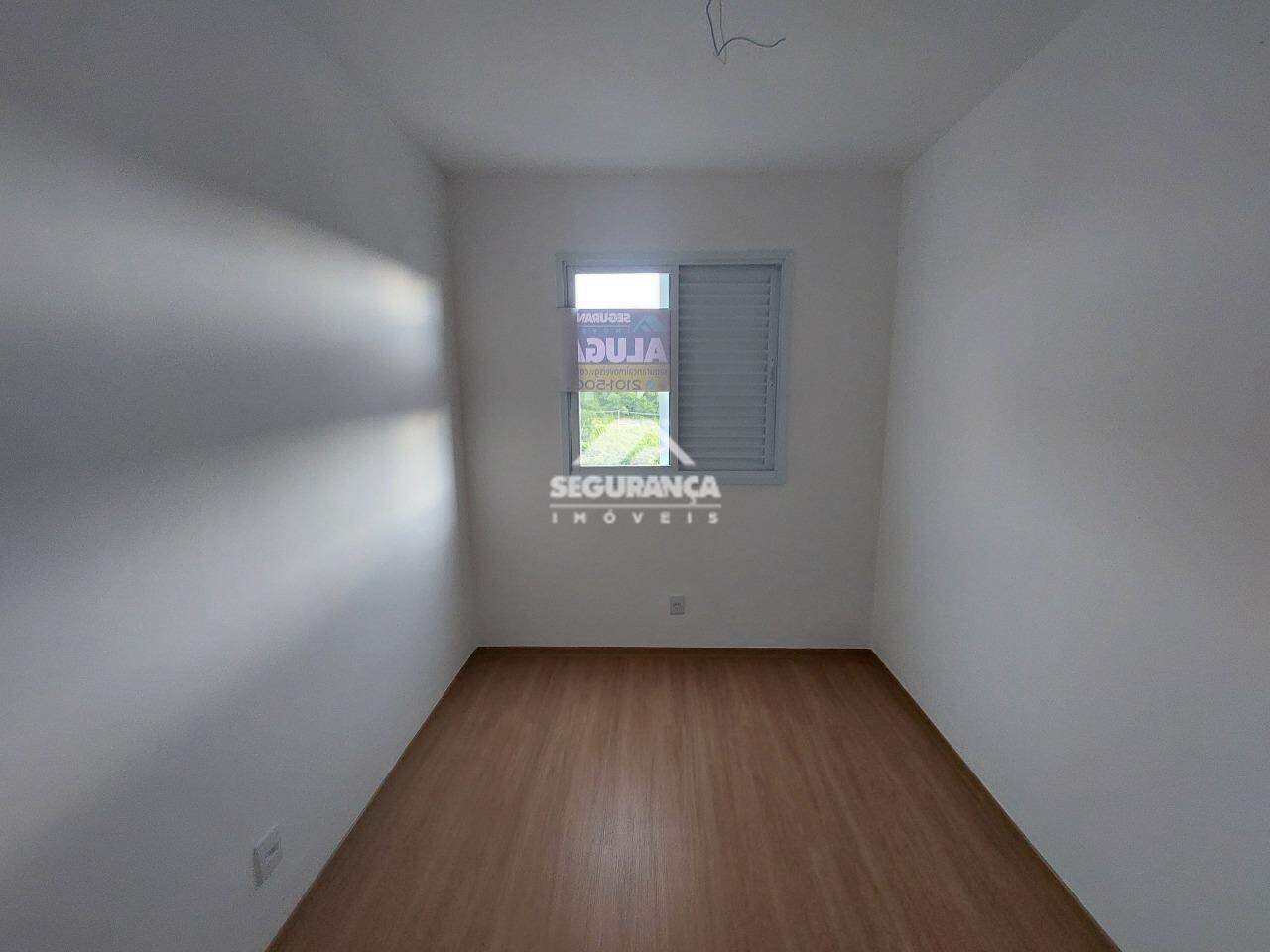 Apartamento para aluguel no ESPLANADINHA: QUARTO (1)