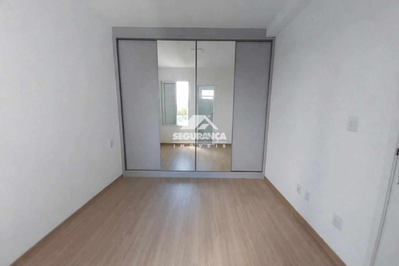 Apartamento para aluguel no ESPLANADINHA: SUÍTE