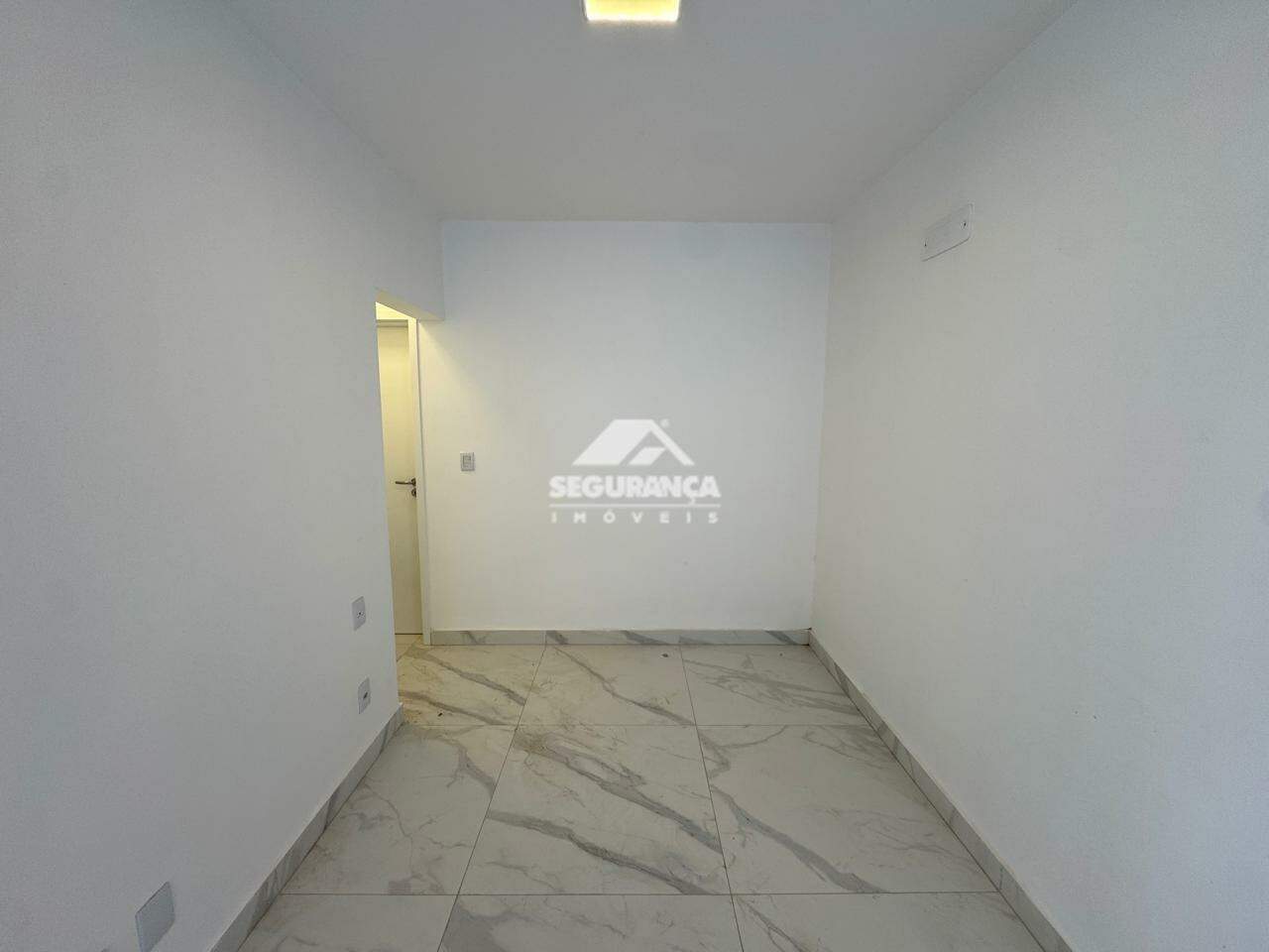 Apartamento para aluguel no ESPLANADINHA: SALA
