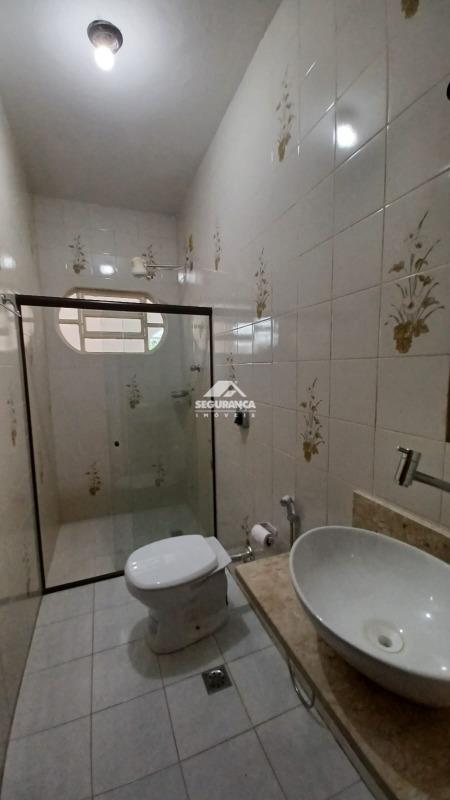 Casa à venda no VILA DOS MONTES: 