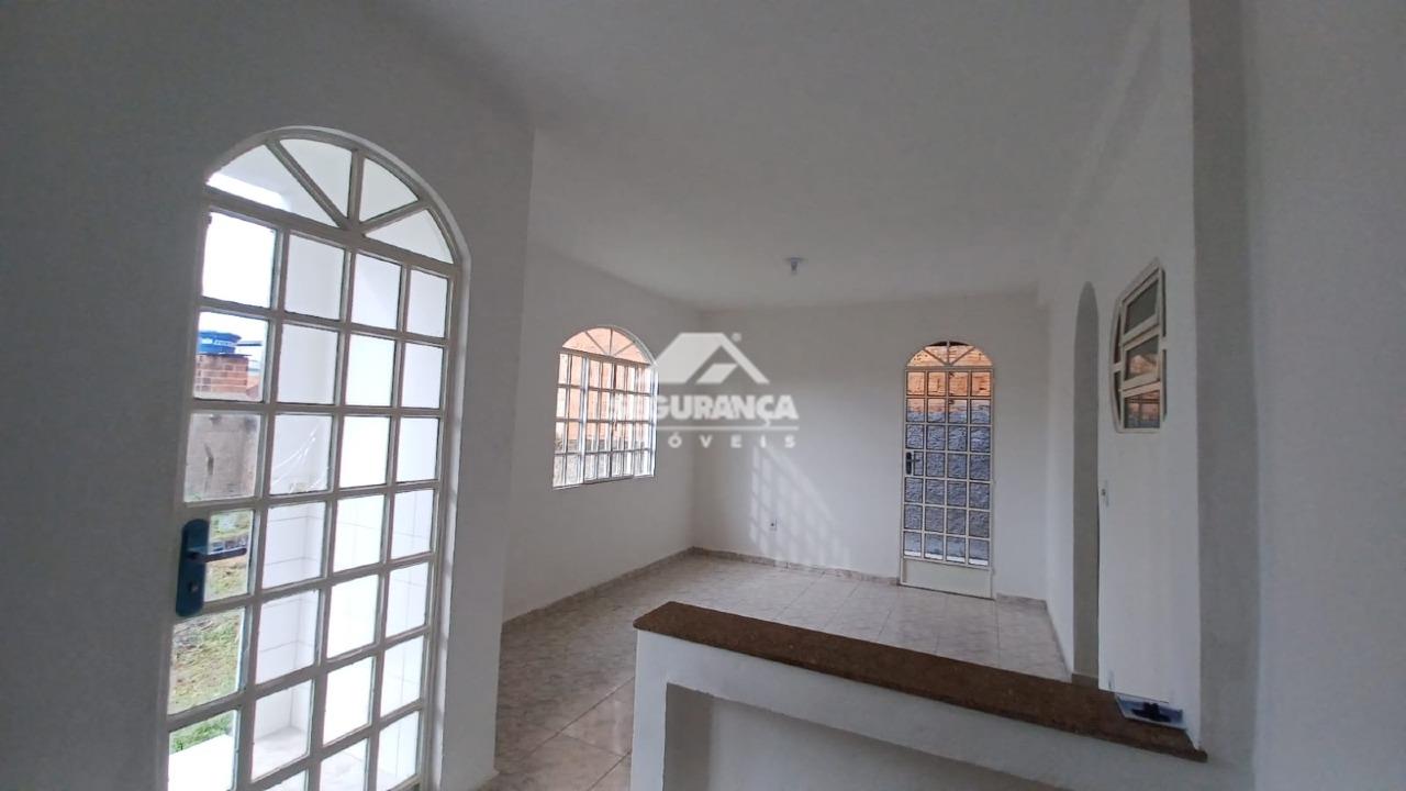 Casa à venda no VILA DOS MONTES: 