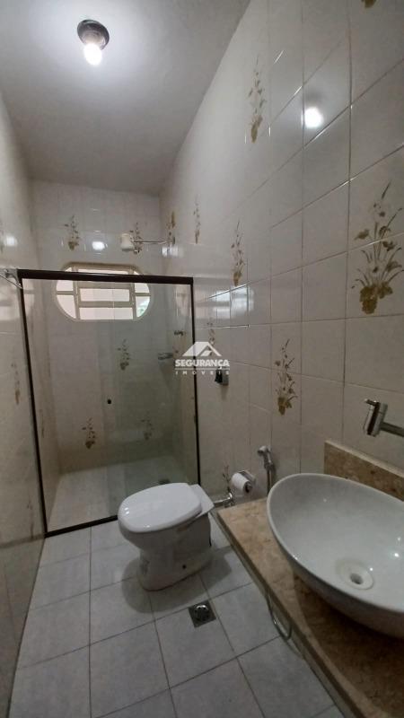 Casa à venda no VILA DOS MONTES: 