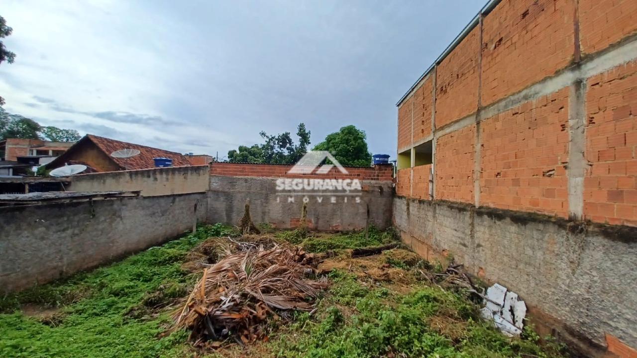 Casa à venda no VILA DOS MONTES: 