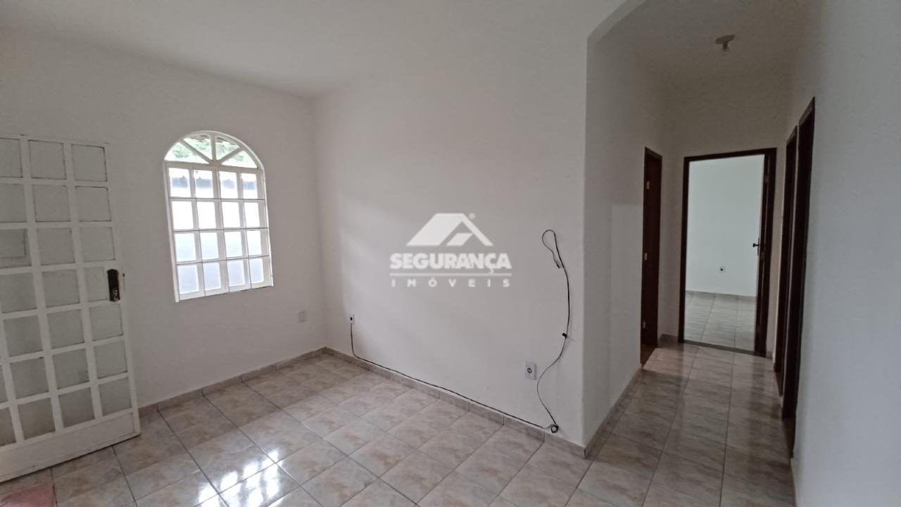 Casa à venda no VILA DOS MONTES: 