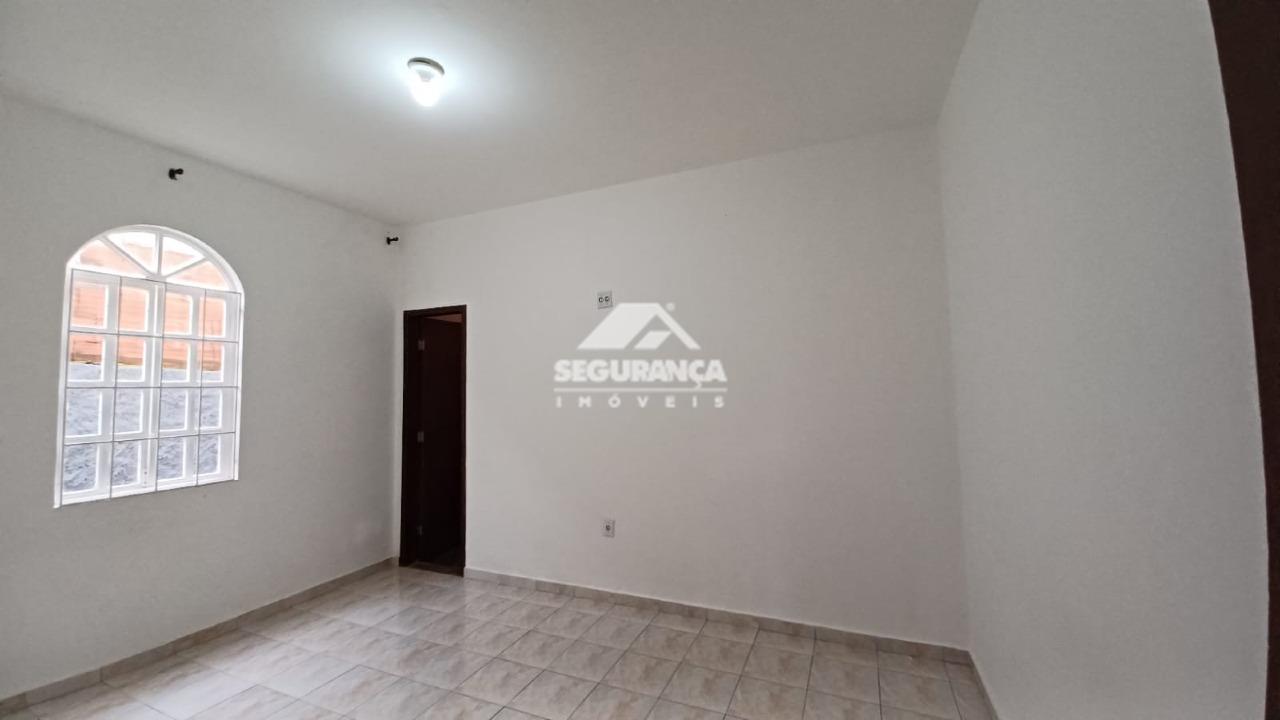 Casa à venda no VILA DOS MONTES: 