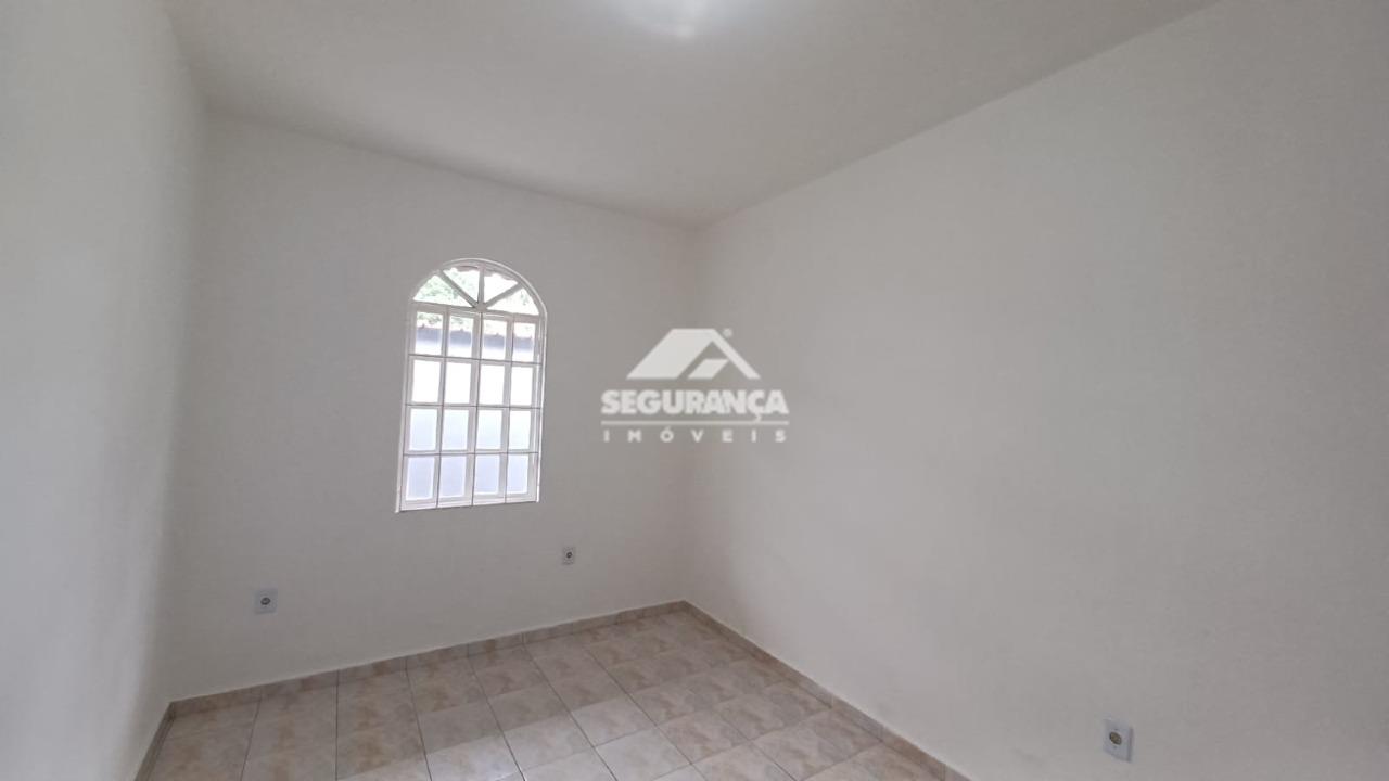 Casa à venda no VILA DOS MONTES: 