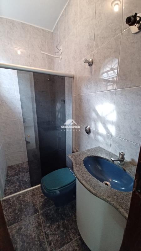 Casa à venda no VILA DOS MONTES: 