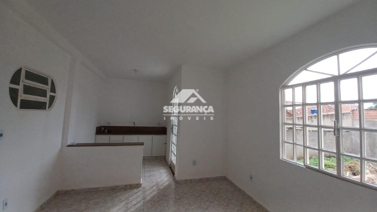 Casa à venda no VILA DOS MONTES: 