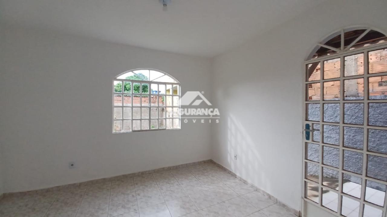 Casa à venda no VILA DOS MONTES: 