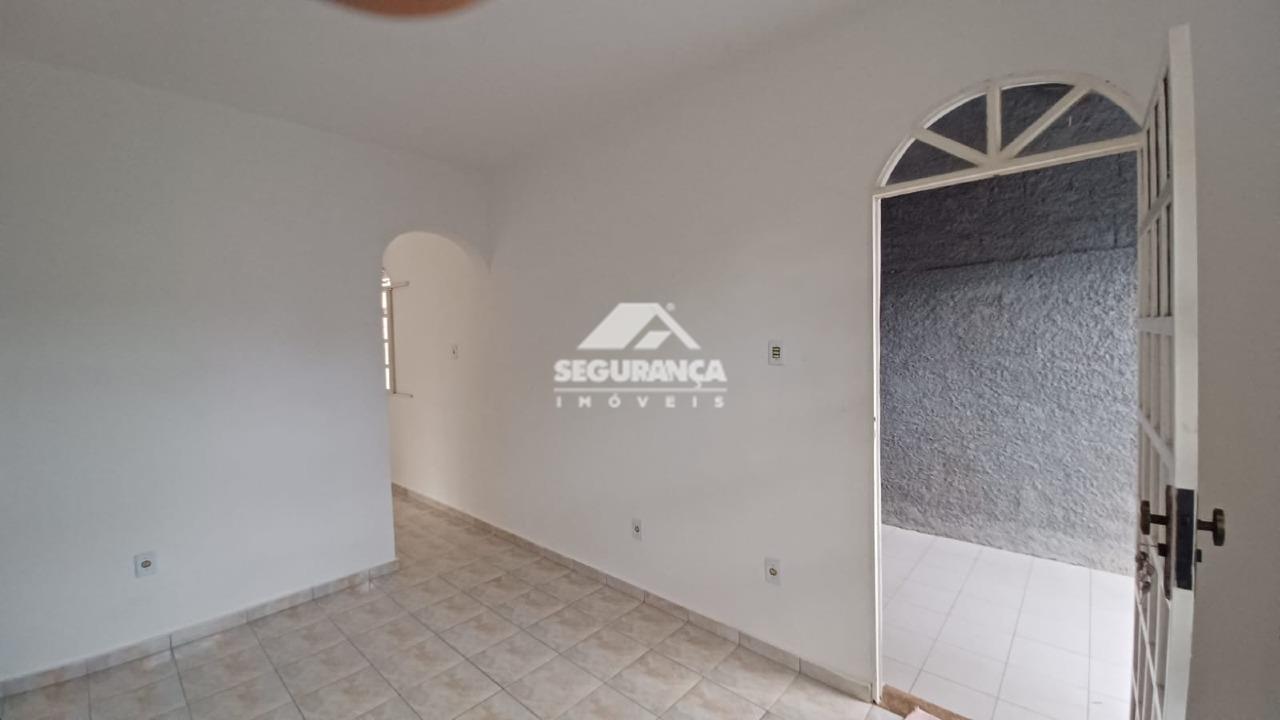 Casa à venda no VILA DOS MONTES: 