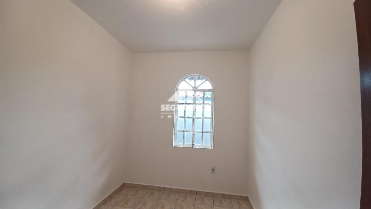 Casa à venda no VILA DOS MONTES: 