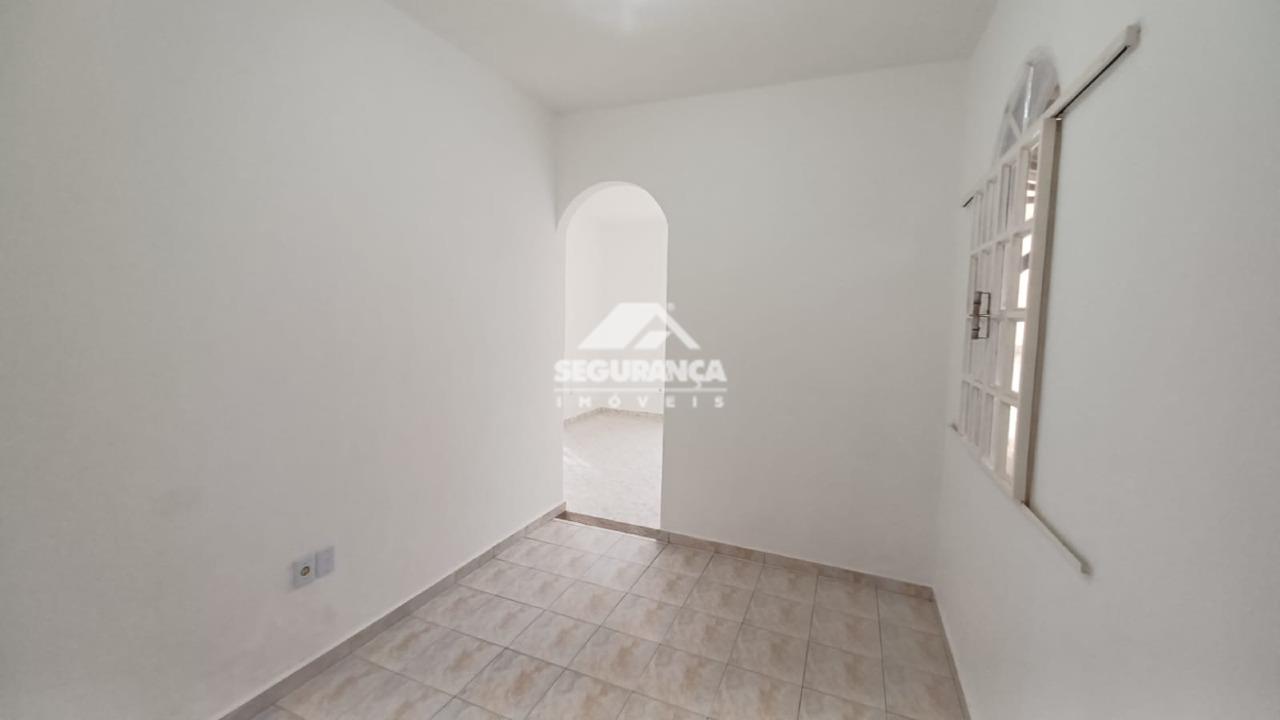 Casa à venda no VILA DOS MONTES: 